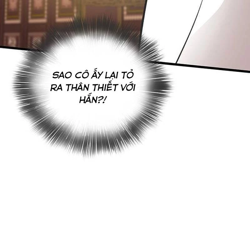Vợ Tôi Là Giáo Chủ Ma Giáo Chapter 18 - 177