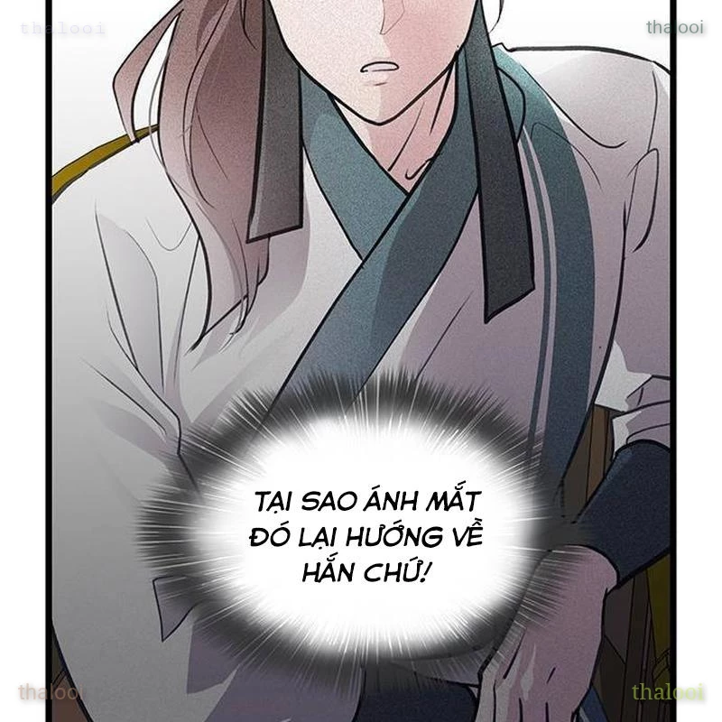 Vợ Tôi Là Giáo Chủ Ma Giáo Chapter 18 - 179