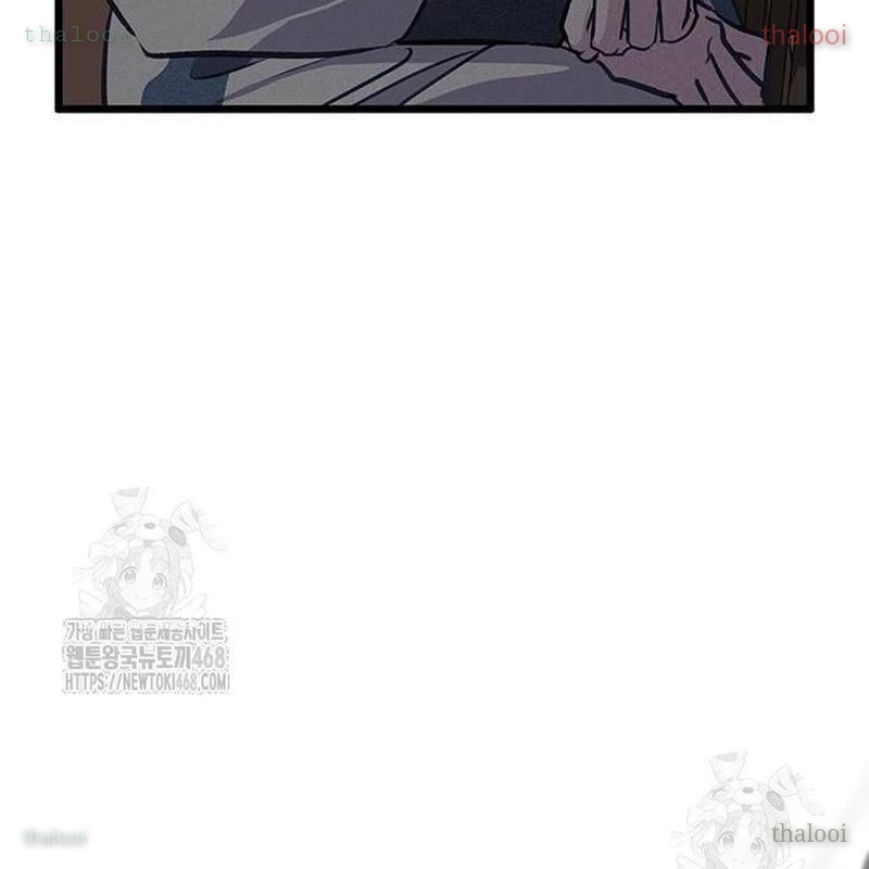 Vợ Tôi Là Giáo Chủ Ma Giáo Chapter 18 - 180