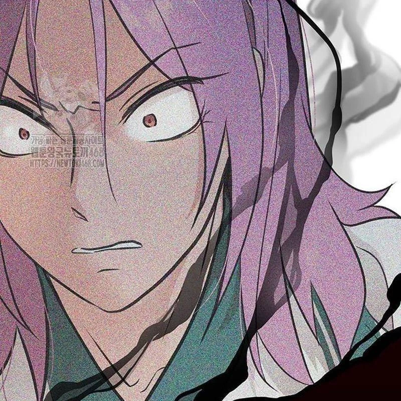 Vợ Tôi Là Giáo Chủ Ma Giáo Chapter 18 - 183