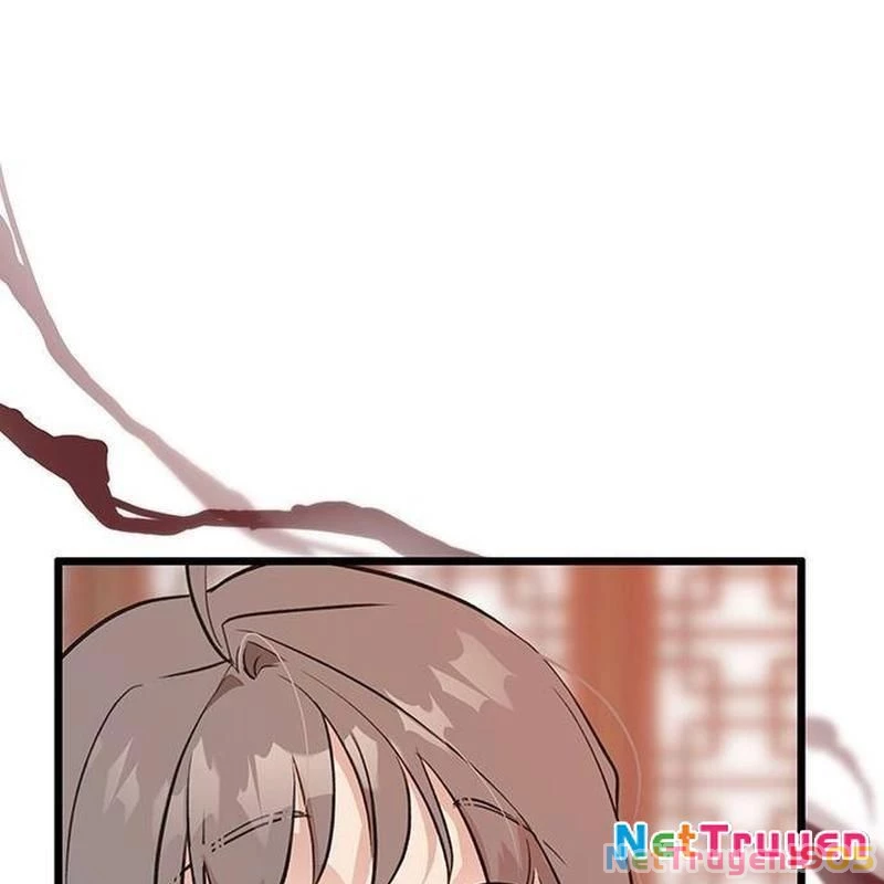 Vợ Tôi Là Giáo Chủ Ma Giáo Chapter 18 - 186