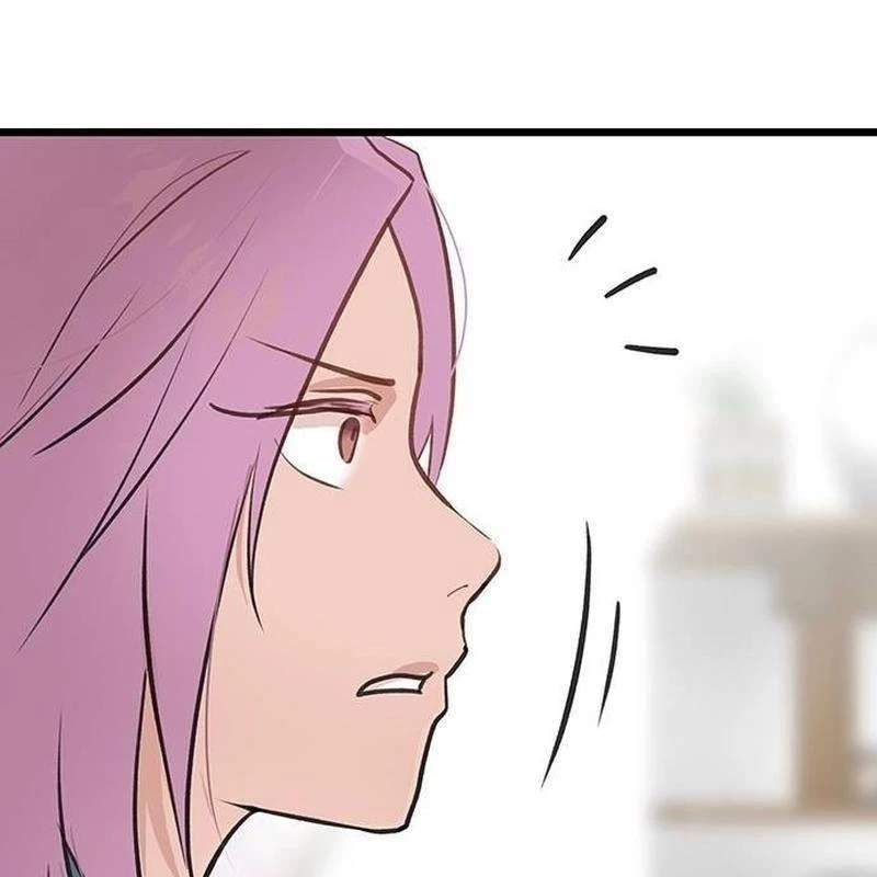 Vợ Tôi Là Giáo Chủ Ma Giáo Chapter 18 - 192