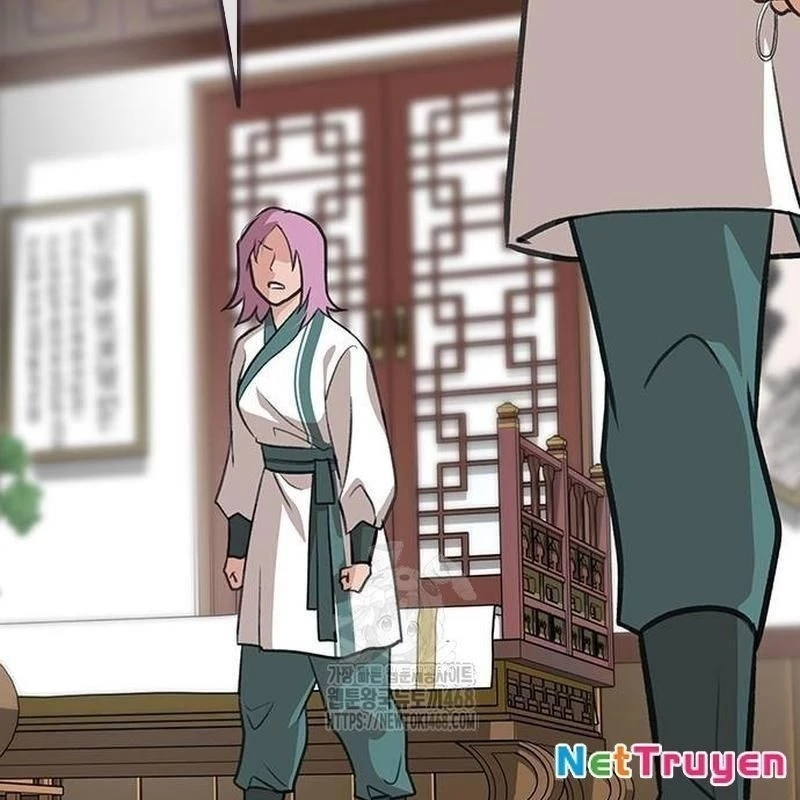 Vợ Tôi Là Giáo Chủ Ma Giáo Chapter 18 - 195