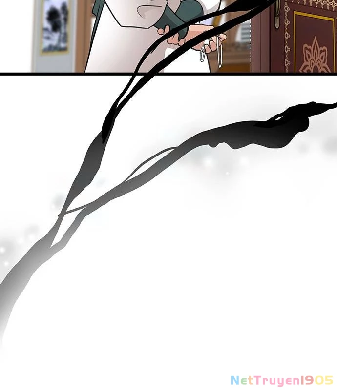Vợ Tôi Là Giáo Chủ Ma Giáo Chapter 19 - 3