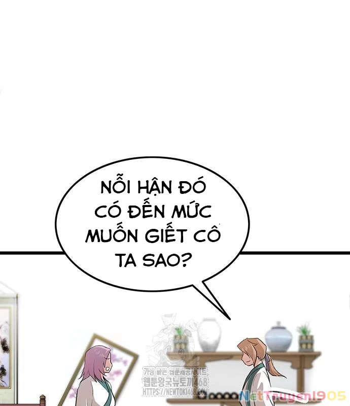 Vợ Tôi Là Giáo Chủ Ma Giáo Chapter 19 - 4