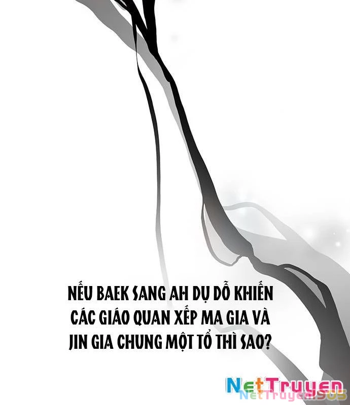 Vợ Tôi Là Giáo Chủ Ma Giáo Chapter 19 - 6