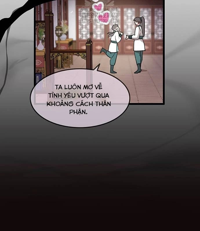 Vợ Tôi Là Giáo Chủ Ma Giáo Chapter 19 - 10