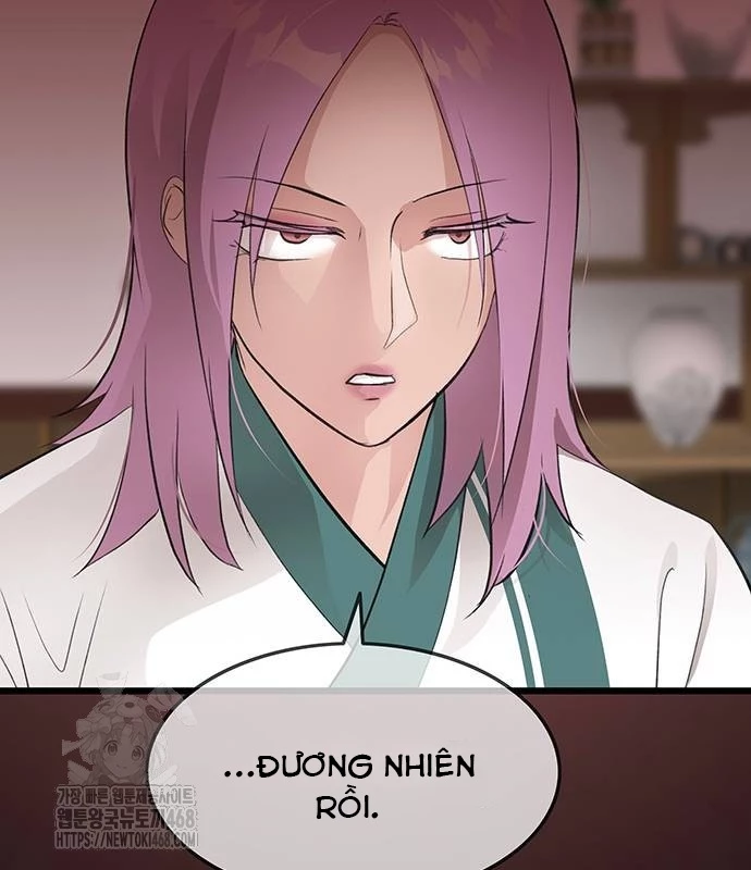 Vợ Tôi Là Giáo Chủ Ma Giáo Chapter 19 - 12