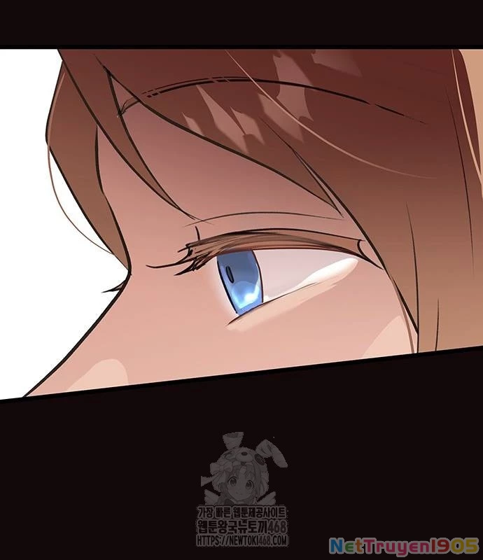 Vợ Tôi Là Giáo Chủ Ma Giáo Chapter 19 - 14
