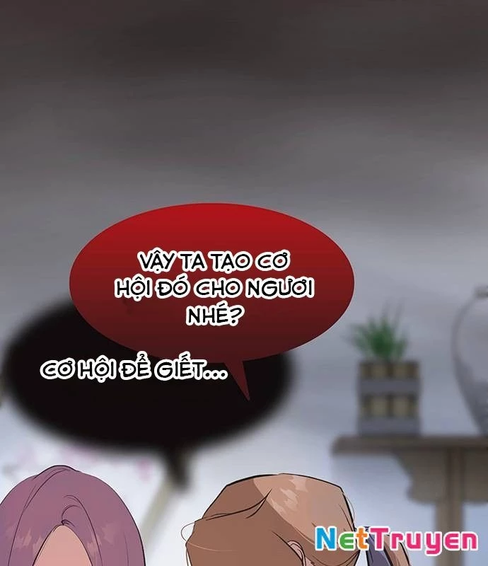 Vợ Tôi Là Giáo Chủ Ma Giáo Chapter 19 - 16