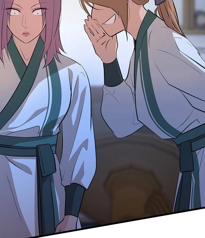 Vợ Tôi Là Giáo Chủ Ma Giáo Chapter 19 - 17