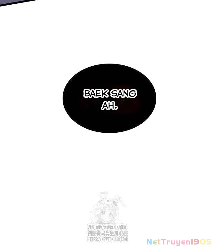 Vợ Tôi Là Giáo Chủ Ma Giáo Chapter 19 - 18