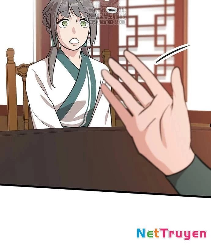 Vợ Tôi Là Giáo Chủ Ma Giáo Chapter 19 - 26