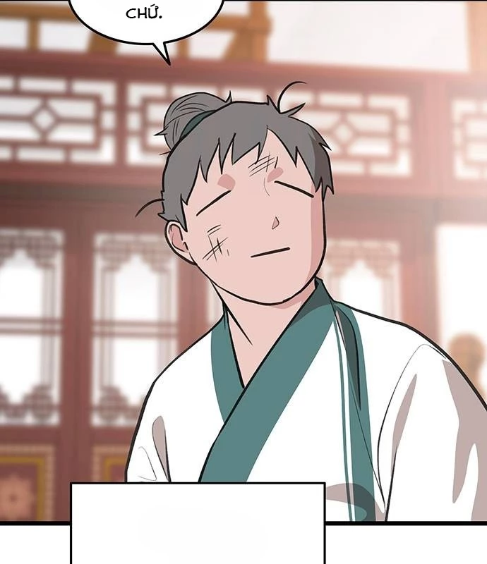 Vợ Tôi Là Giáo Chủ Ma Giáo Chapter 19 - 28