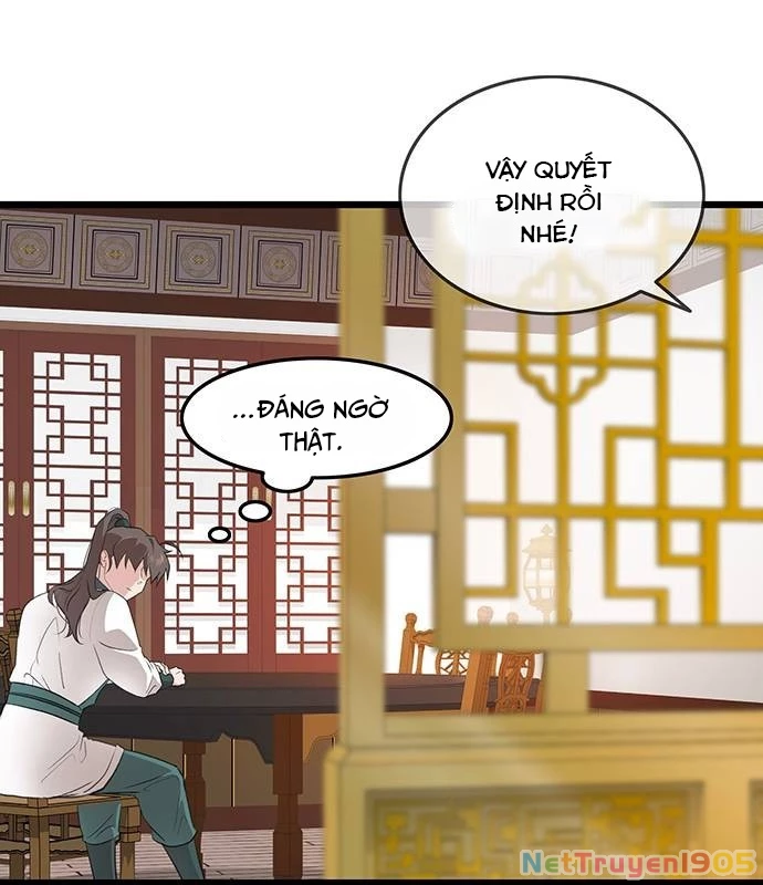 Vợ Tôi Là Giáo Chủ Ma Giáo Chapter 19 - 30