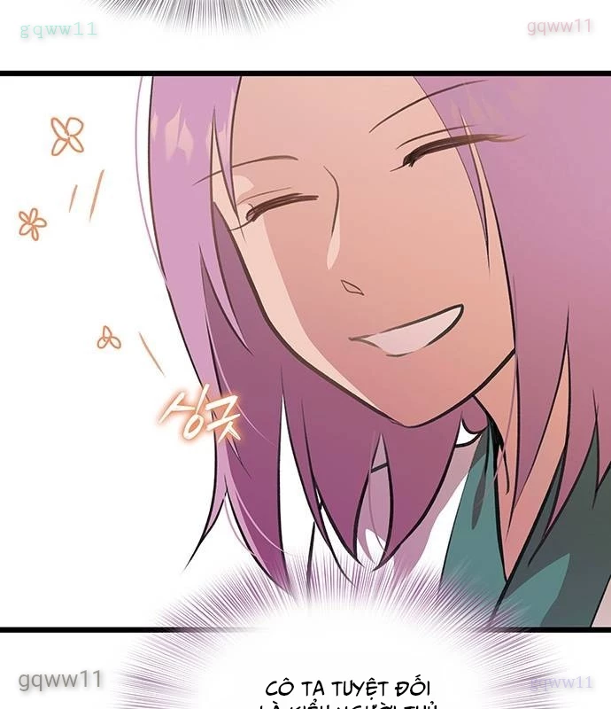 Vợ Tôi Là Giáo Chủ Ma Giáo Chapter 19 - 35