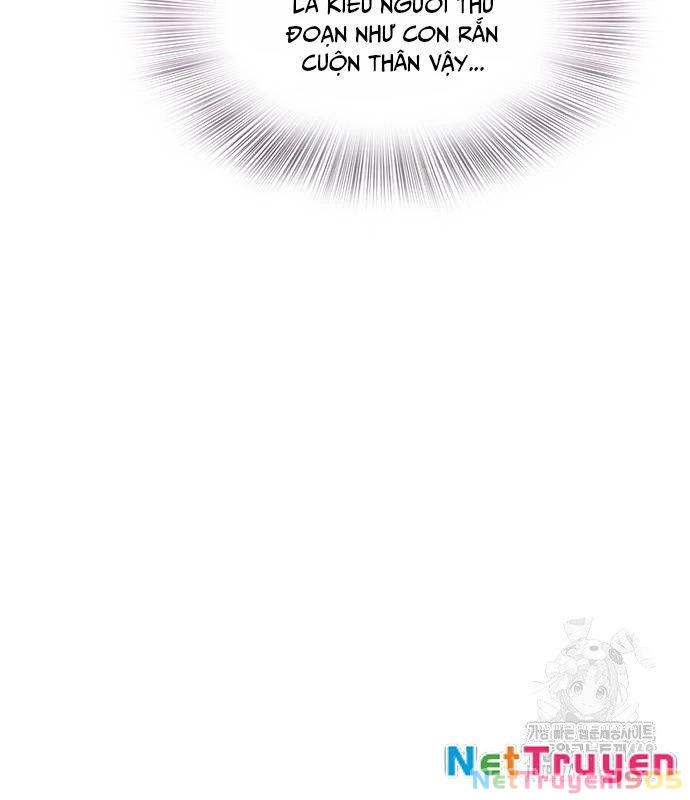 Vợ Tôi Là Giáo Chủ Ma Giáo Chapter 19 - 36