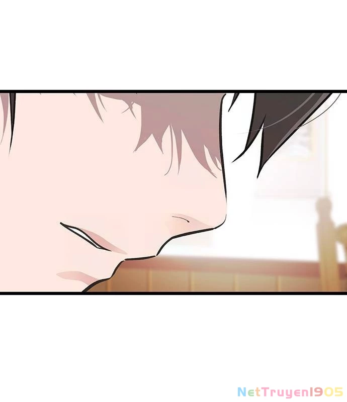 Vợ Tôi Là Giáo Chủ Ma Giáo Chapter 19 - 39