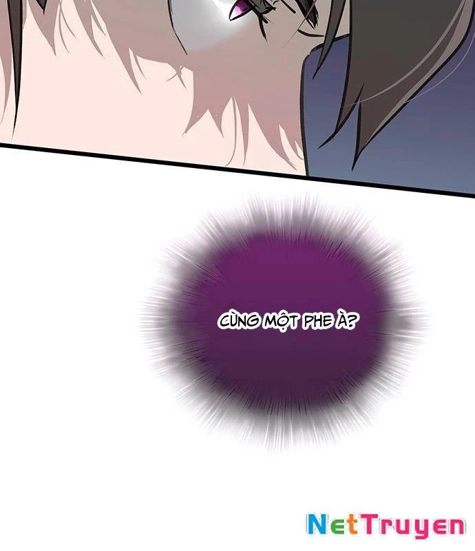 Vợ Tôi Là Giáo Chủ Ma Giáo Chapter 19 - 41