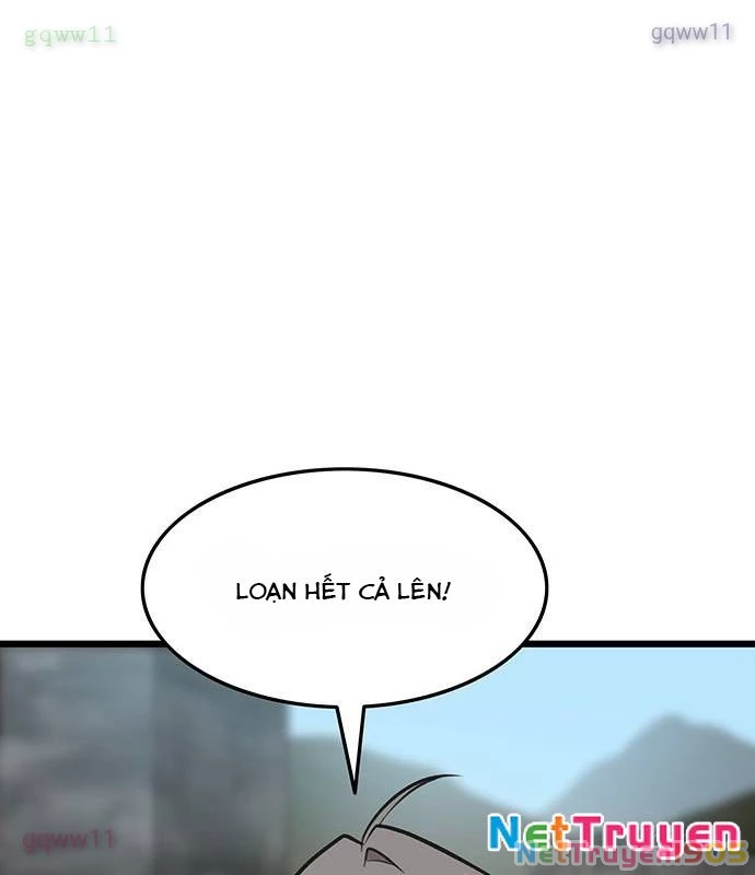Vợ Tôi Là Giáo Chủ Ma Giáo Chapter 19 - 46