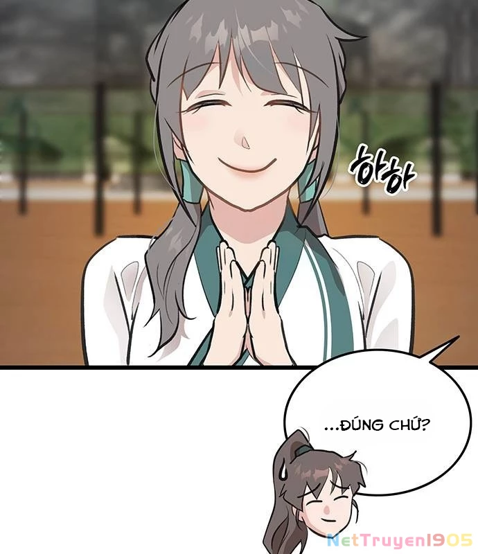 Vợ Tôi Là Giáo Chủ Ma Giáo Chapter 19 - 47
