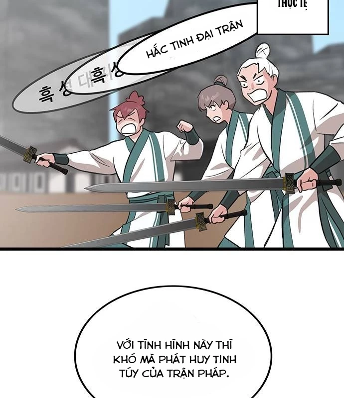 Vợ Tôi Là Giáo Chủ Ma Giáo Chapter 19 - 50