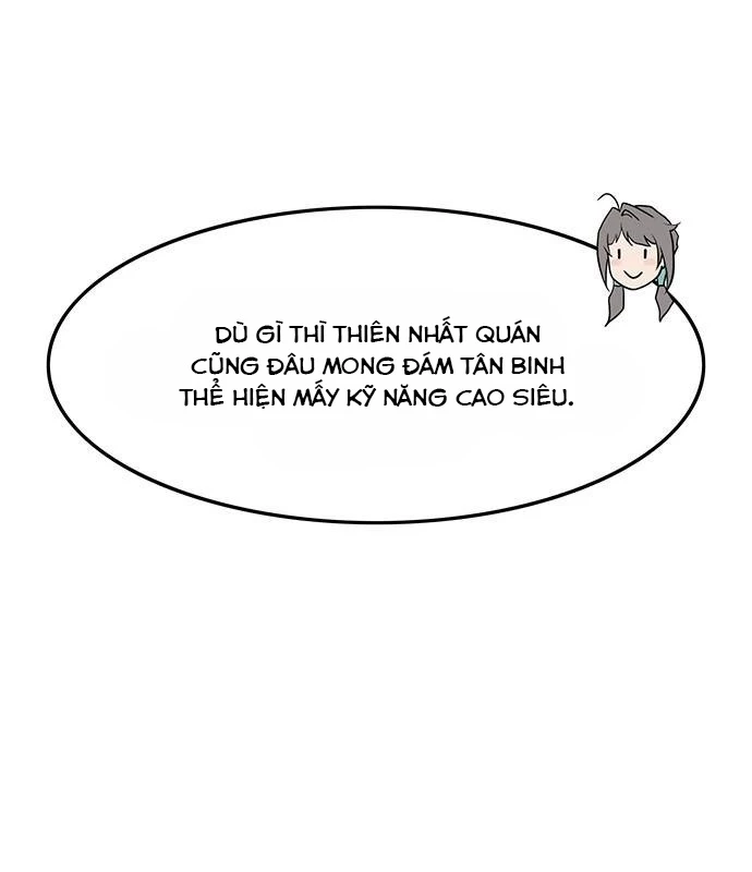 Vợ Tôi Là Giáo Chủ Ma Giáo Chapter 19 - 54