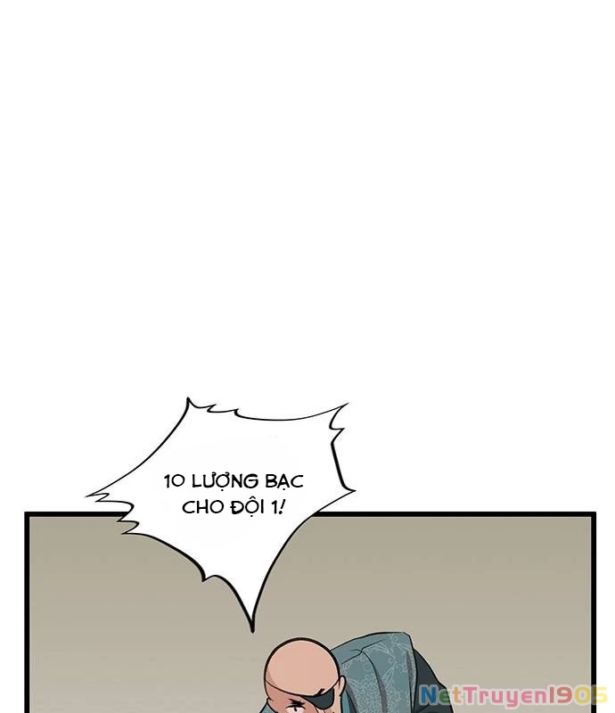 Vợ Tôi Là Giáo Chủ Ma Giáo Chapter 19 - 55