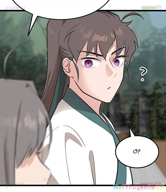 Vợ Tôi Là Giáo Chủ Ma Giáo Chapter 19 - 58