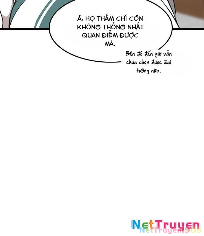 Vợ Tôi Là Giáo Chủ Ma Giáo Chapter 19 - 61