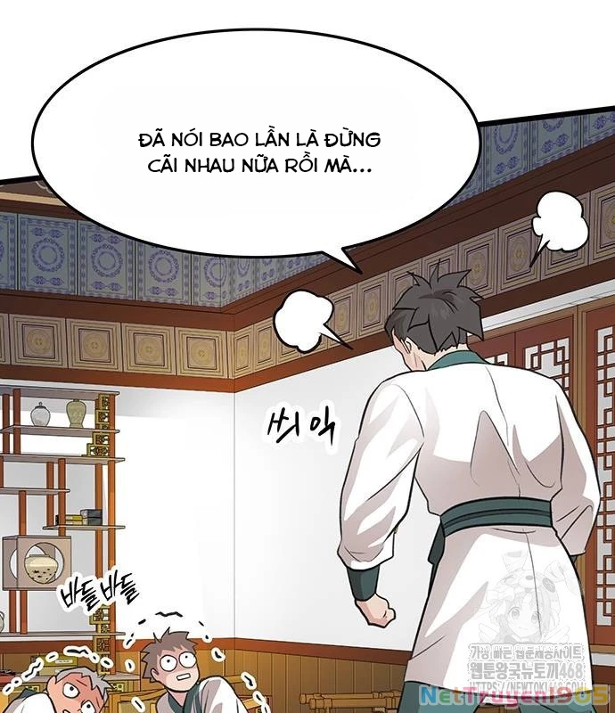 Vợ Tôi Là Giáo Chủ Ma Giáo Chapter 19 - 64