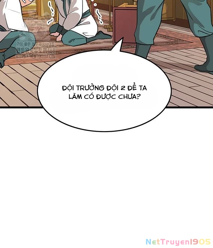 Vợ Tôi Là Giáo Chủ Ma Giáo Chapter 19 - 65