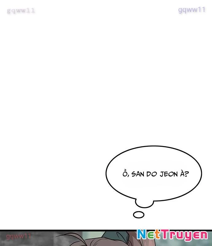 Vợ Tôi Là Giáo Chủ Ma Giáo Chapter 19 - 66