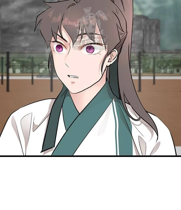 Vợ Tôi Là Giáo Chủ Ma Giáo Chapter 19 - 67