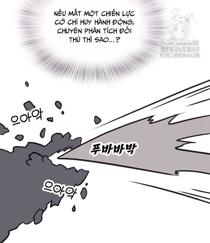Vợ Tôi Là Giáo Chủ Ma Giáo Chapter 19 - 69