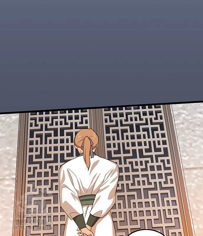 Vợ Tôi Là Giáo Chủ Ma Giáo Chapter 19 - 74