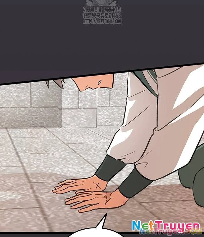 Vợ Tôi Là Giáo Chủ Ma Giáo Chapter 19 - 76
