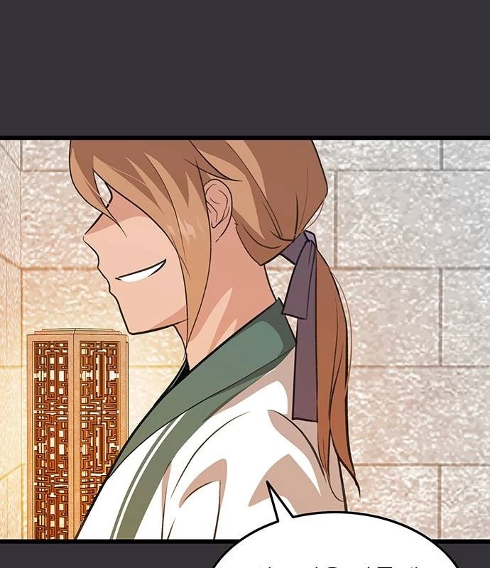 Vợ Tôi Là Giáo Chủ Ma Giáo Chapter 19 - 78