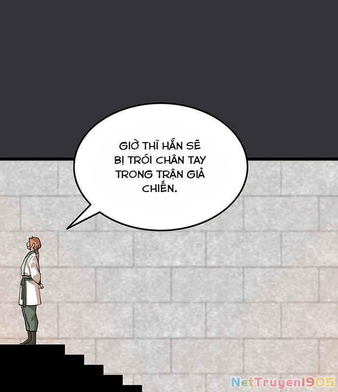 Vợ Tôi Là Giáo Chủ Ma Giáo Chapter 19 - 80