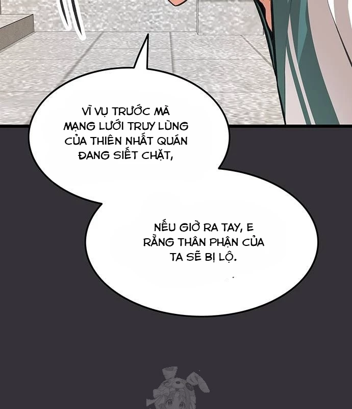 Vợ Tôi Là Giáo Chủ Ma Giáo Chapter 19 - 83