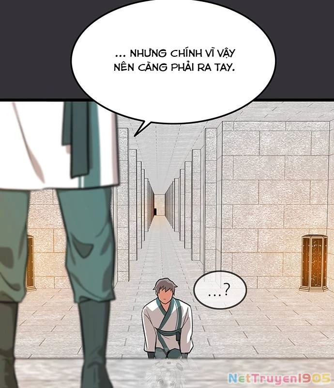 Vợ Tôi Là Giáo Chủ Ma Giáo Chapter 19 - 87