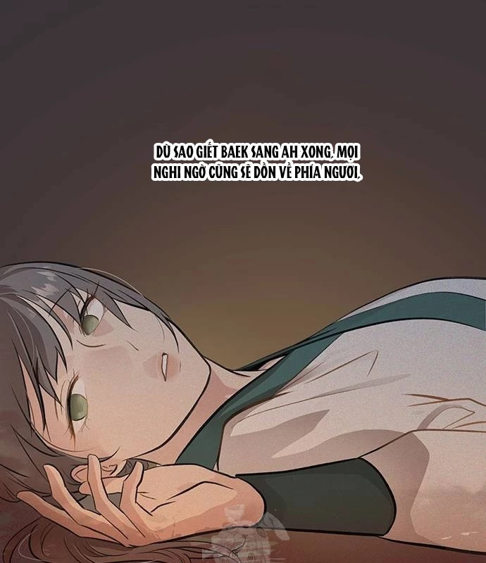 Vợ Tôi Là Giáo Chủ Ma Giáo Chapter 19 - 89