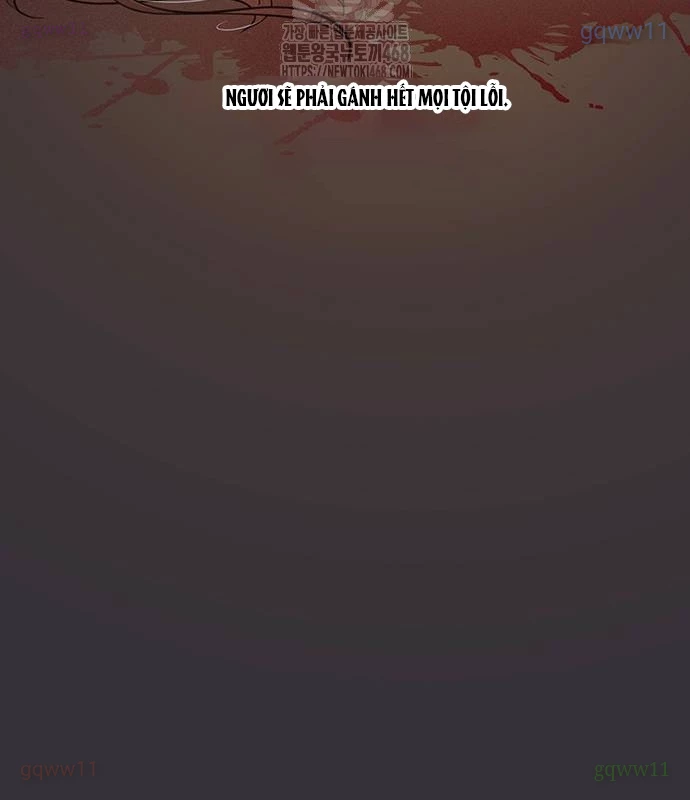 Vợ Tôi Là Giáo Chủ Ma Giáo Chapter 19 - 90