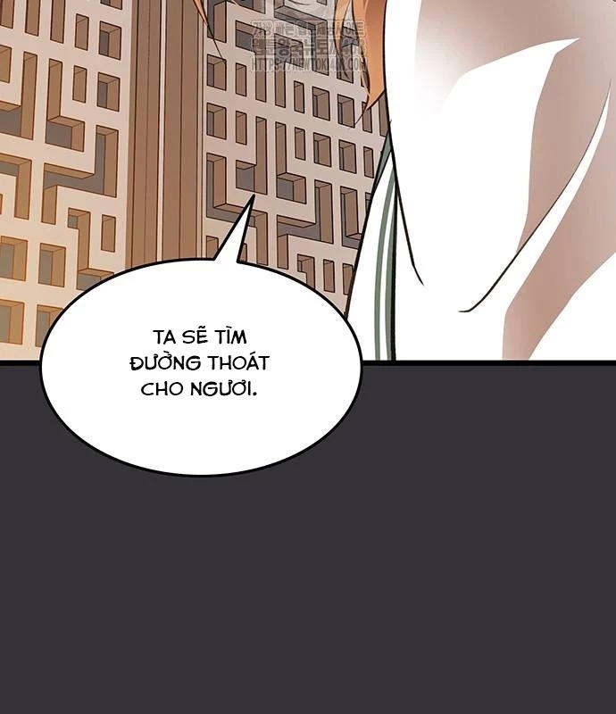 Vợ Tôi Là Giáo Chủ Ma Giáo Chapter 19 - 92