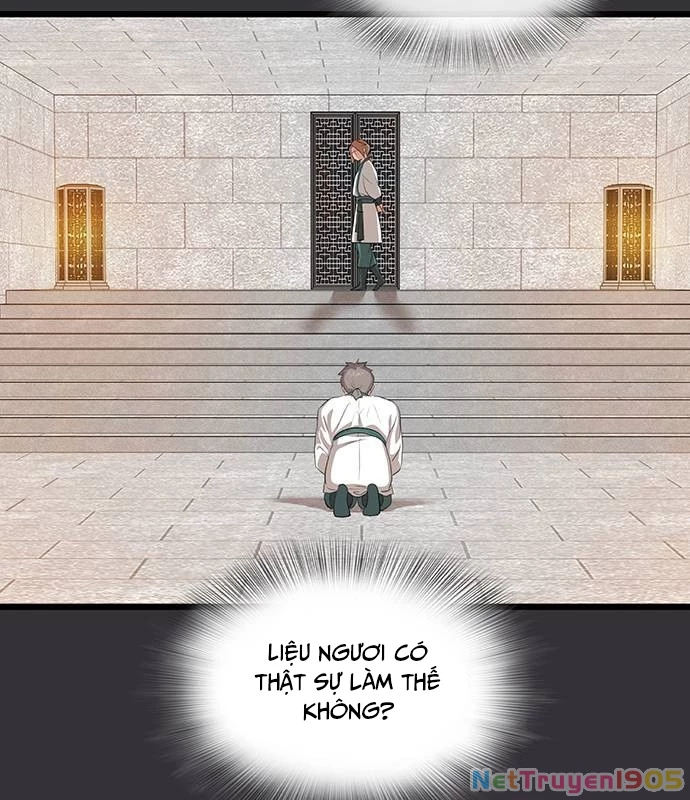 Vợ Tôi Là Giáo Chủ Ma Giáo Chapter 19 - 94