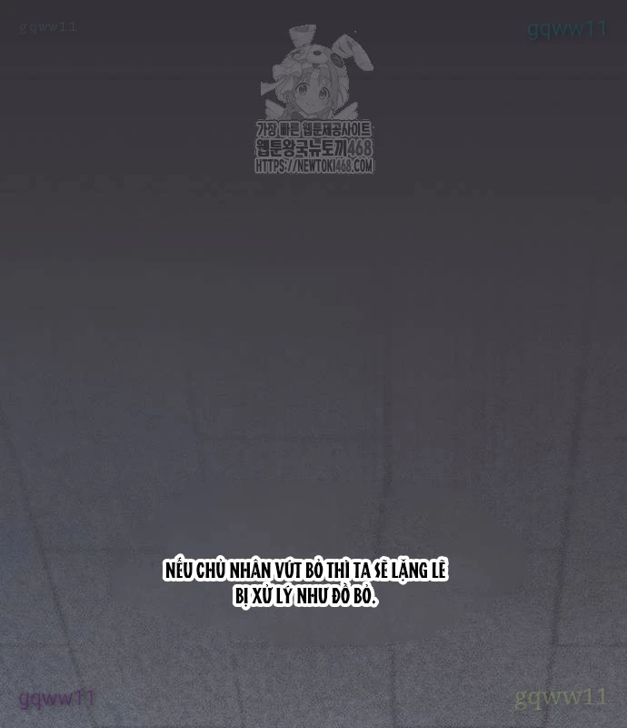 Vợ Tôi Là Giáo Chủ Ma Giáo Chapter 19 - 97