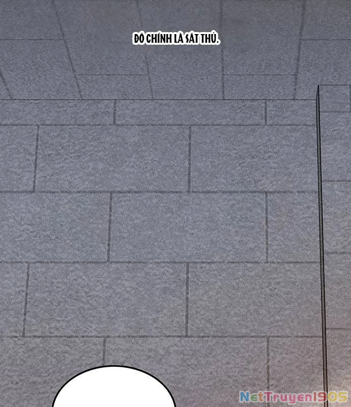 Vợ Tôi Là Giáo Chủ Ma Giáo Chapter 19 - 98