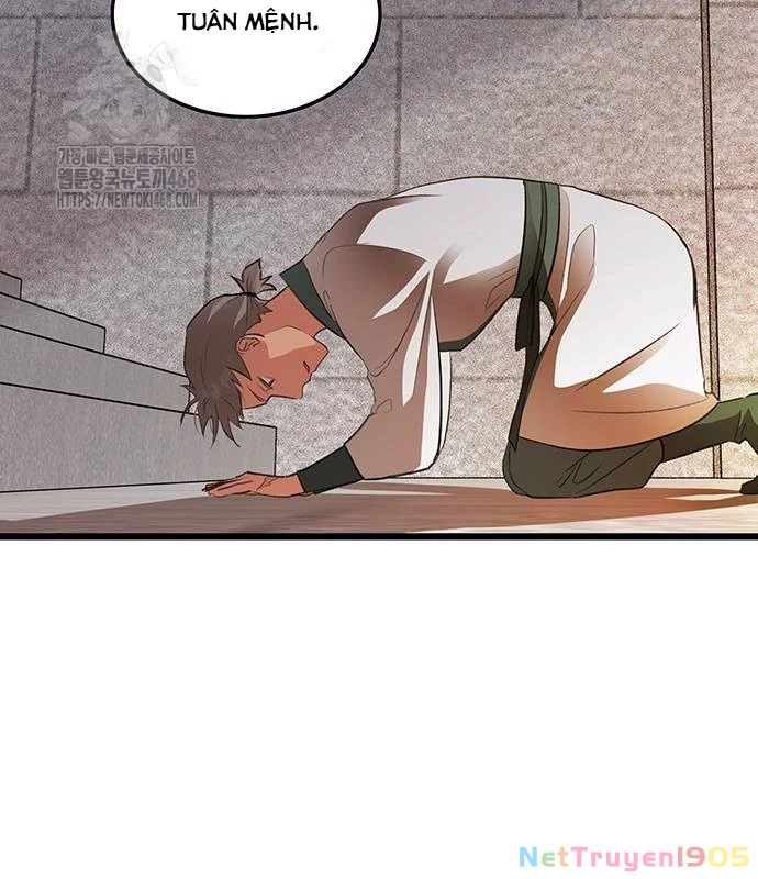Vợ Tôi Là Giáo Chủ Ma Giáo Chapter 19 - 99