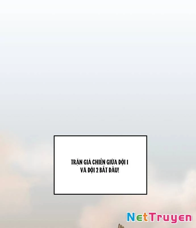 Vợ Tôi Là Giáo Chủ Ma Giáo Chapter 19 - 101