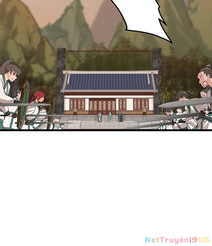 Vợ Tôi Là Giáo Chủ Ma Giáo Chapter 19 - 105
